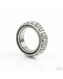 Timken - HM911245 - Kegelrollenlager