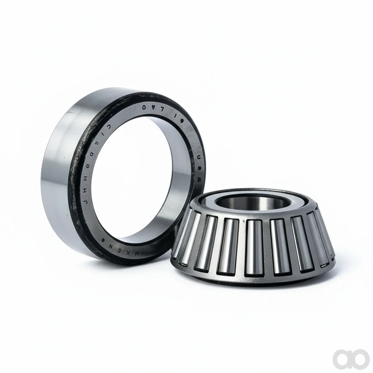 Timken - JHM88513 - Kegelrollenlager
