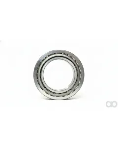 Timken - JLM10494810 - Lager