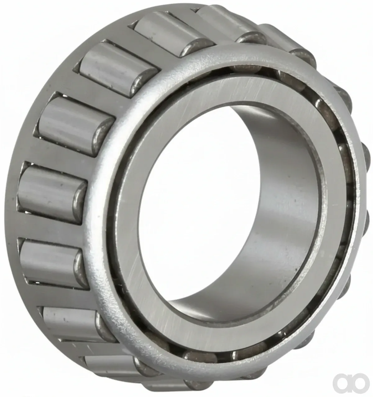 Timken - JM719113 - Kegelrollenlager