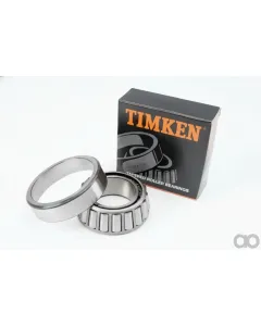 Timken - JP13049JP13010 - Kegelrollenlager