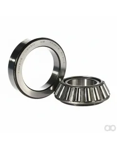Timken - JW4510 - Kegelrollenlager