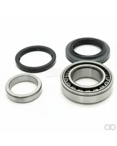 Timken - JW6049JW6010 - Kegelrollenlager