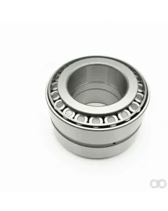 Timken - K742 - Lager