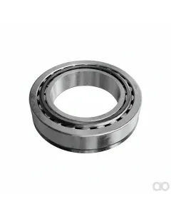 Timken - KLM11949C - Kegelrollenlagerkegel
