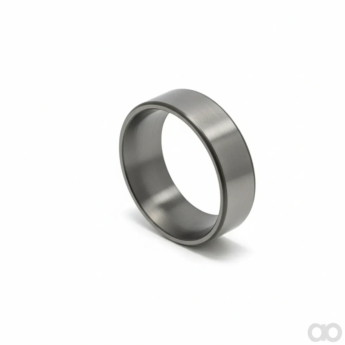 Timken - L432310 - Kegelrollenlager
