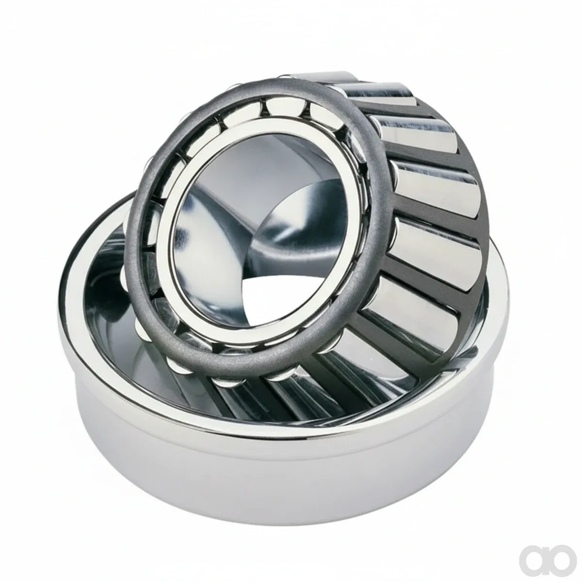 Timken - L521910 - Kegelrollenlager