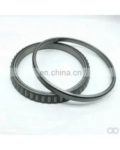 Timken - LL641149 - Kegelrollenlager