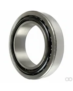 Timken - LL713110 - Kegelrollenlager