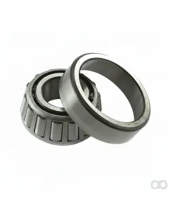 Timken - LM11949LM11910 - Kegelrollenlager