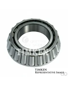 Timken - LM300849 - Lager