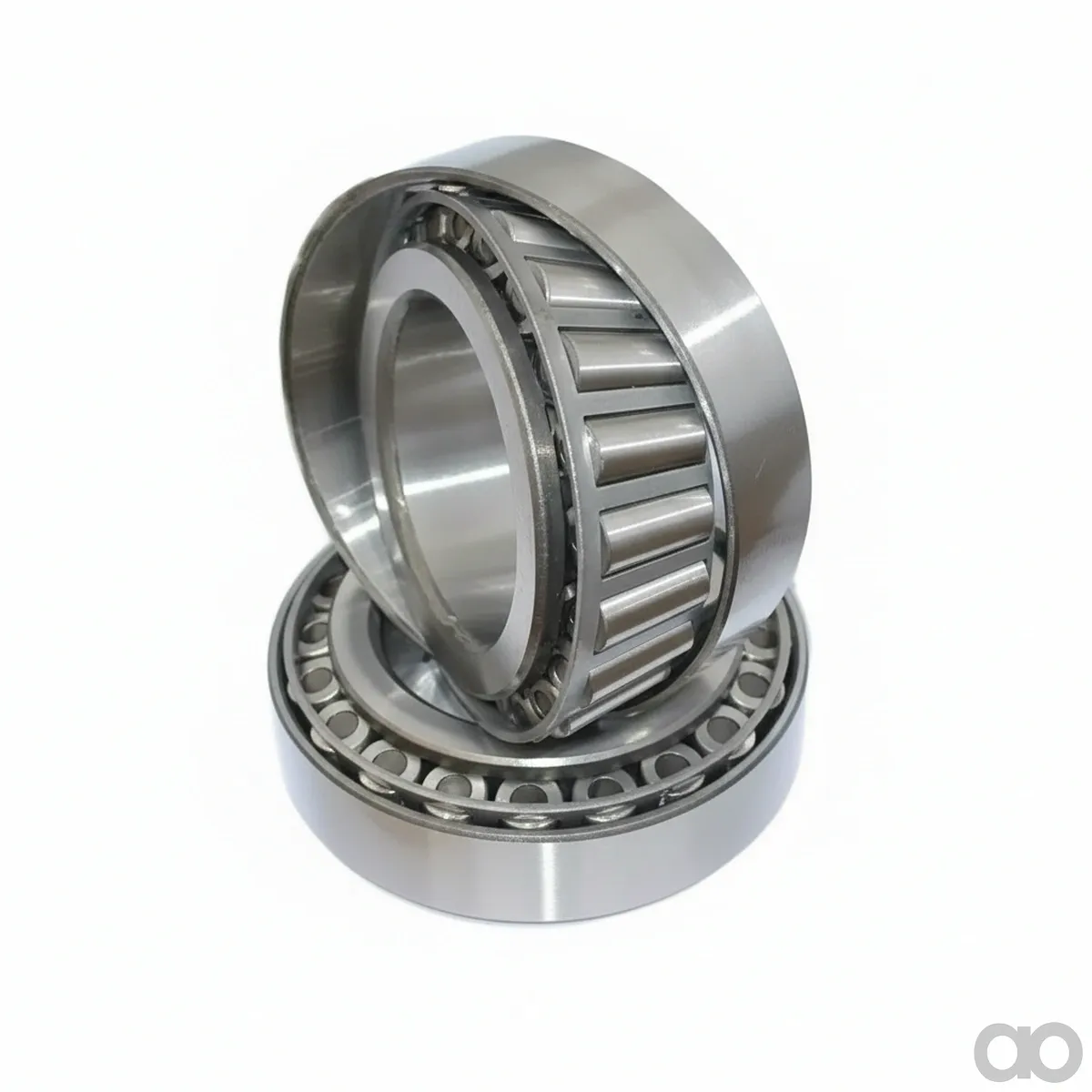 Timken - LM522549 - Kegelrollenlager