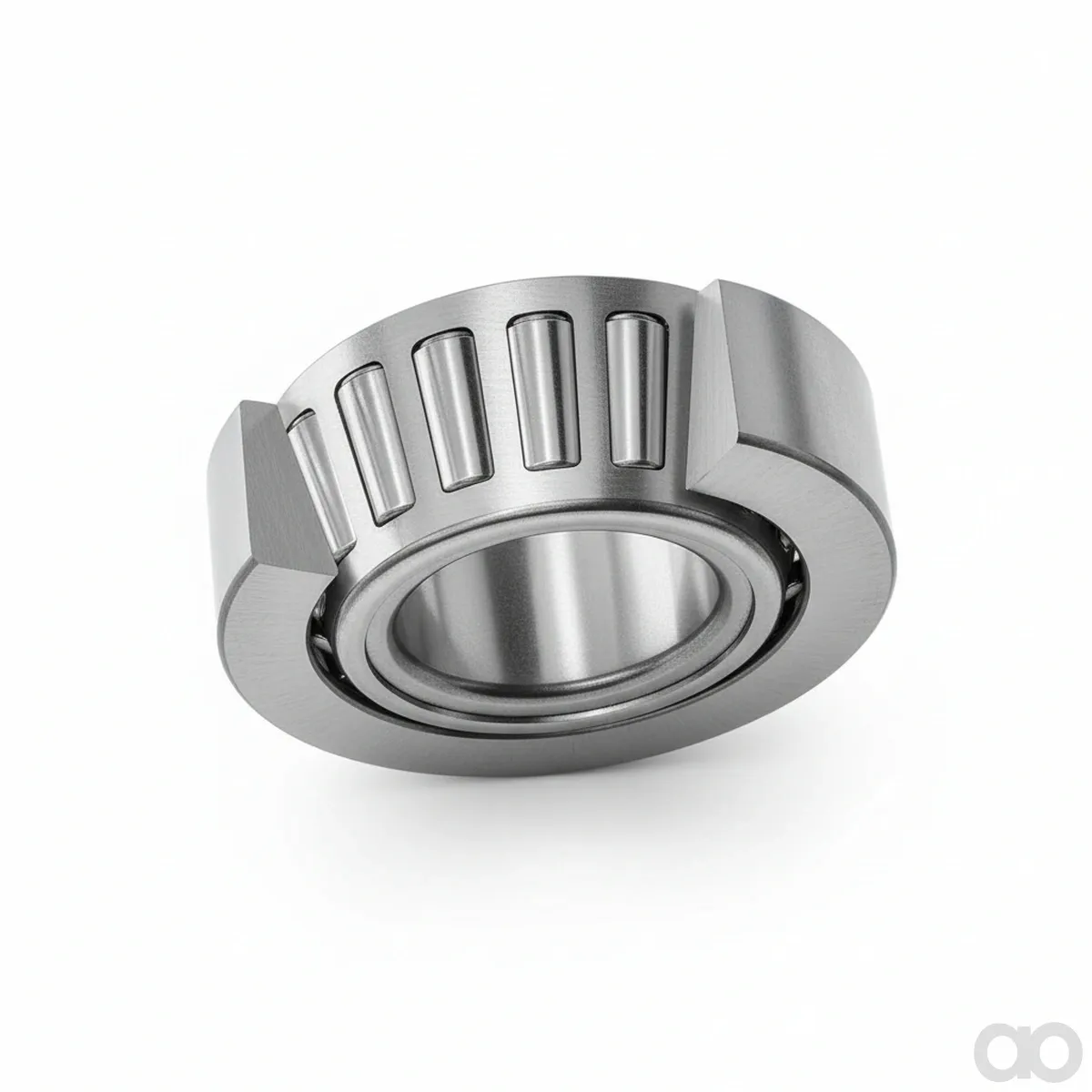 Timken - LM545810 - Kegelrollenlager