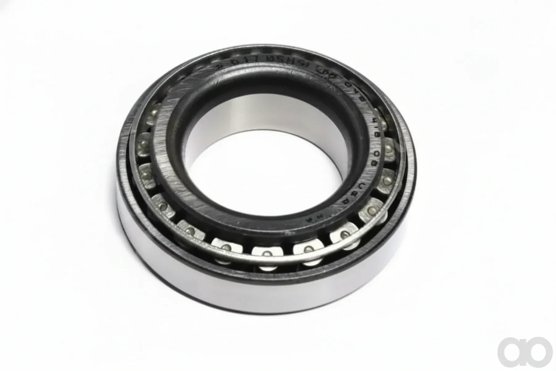 Timken - LM67048LM67010 - Kegelrollenlager