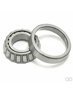 Timken - LM742749 - Kegelrollenlager
