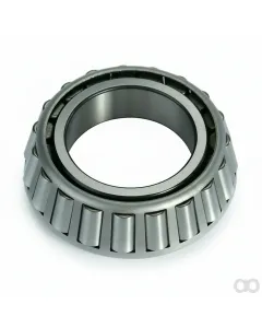 Timken - LM78349 - Lagerkegel