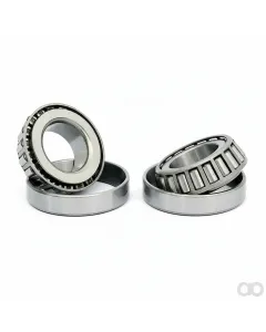 Timken - LM814849 - Kegelrollenlager