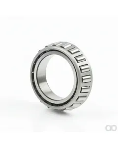 Timken - M201047 - Kegelrollenlager
