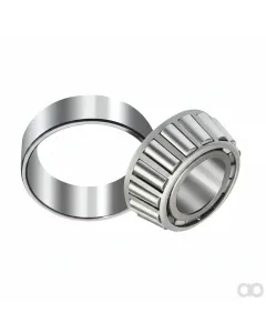 Timken - M802011 - Kegelrollenlager