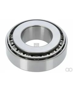Timken - M88048M88010 - Kegelrollenlager