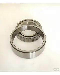 Timken - M903310 - Kegelrollenlager