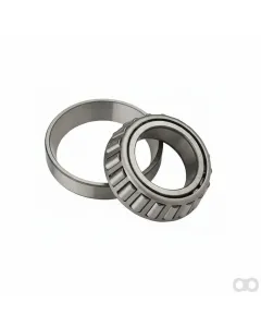 Timken - M903345 - Kegelrollenlager