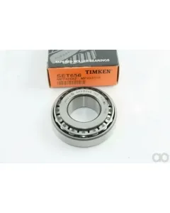 Timken - NP718852NP022178 - Kegelrollenlager