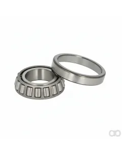 Timken - NP797735NP430273 - Kegelrollenlager