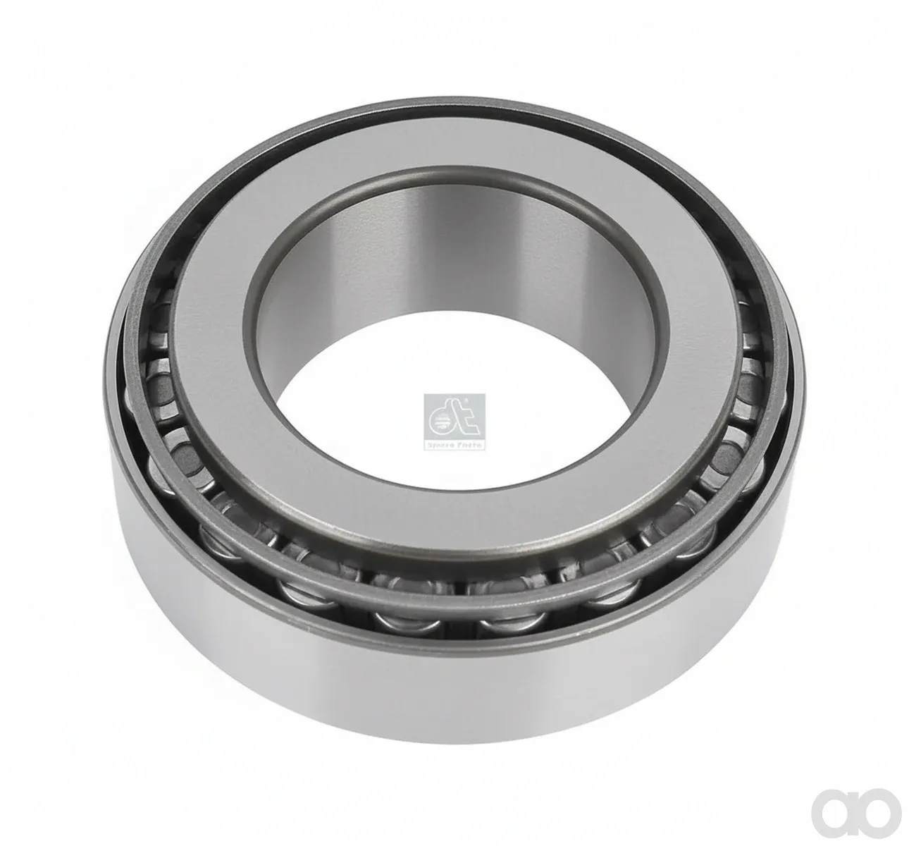 Timken - SET1114 - Rodam = 33214