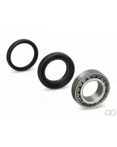 Timken - U399U360L - Kegelrollenlager