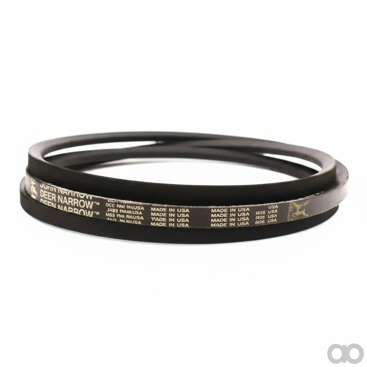 Toro - 1002276 - Rahmenabstandshalter