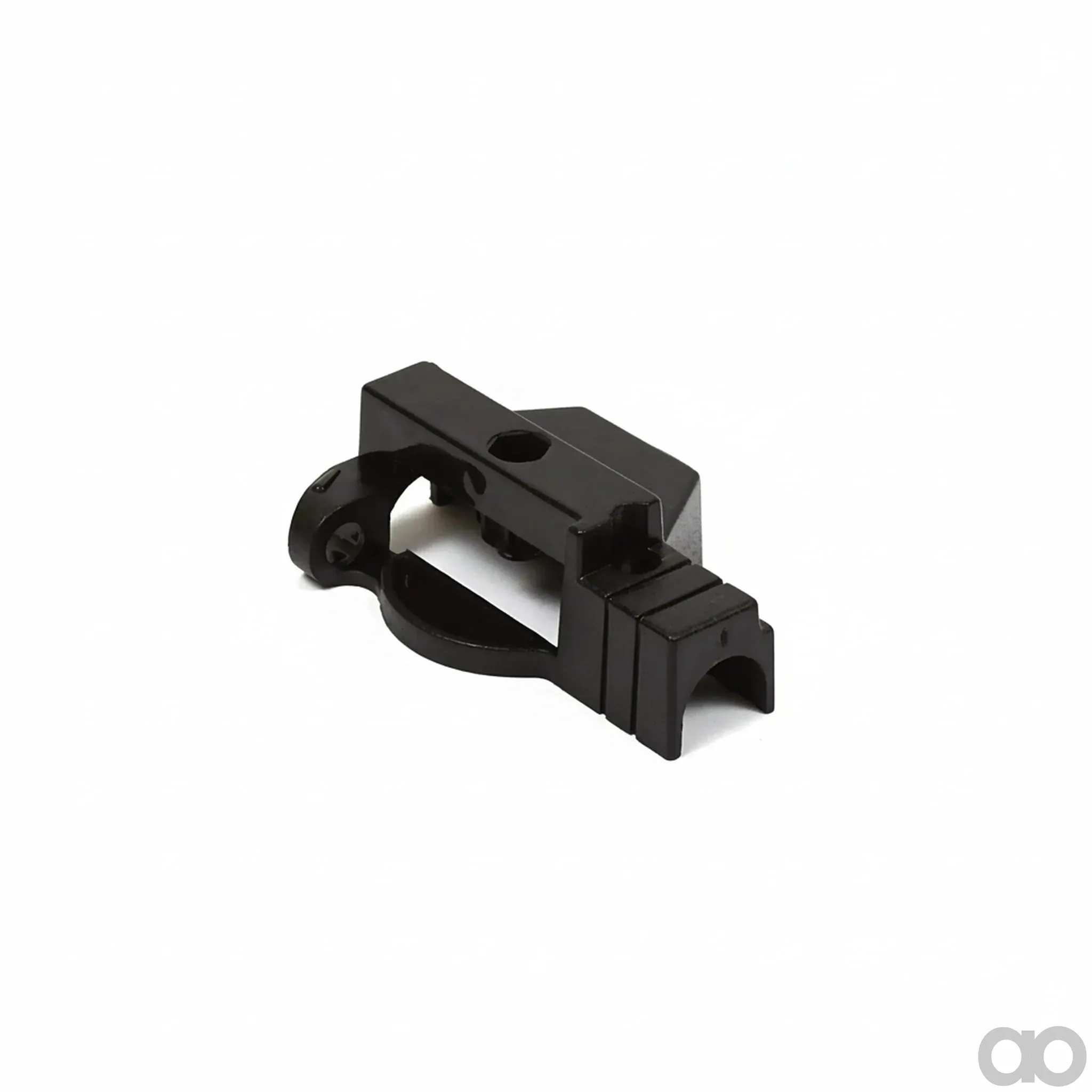 Toro - 1043074 - Schalter