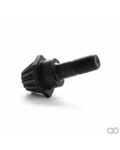 Toro - 1047667 - Kegelradritzel