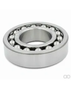 Toro - 1053827 - Lager