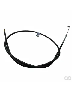 Toro - 1059989 - Bowdenzug