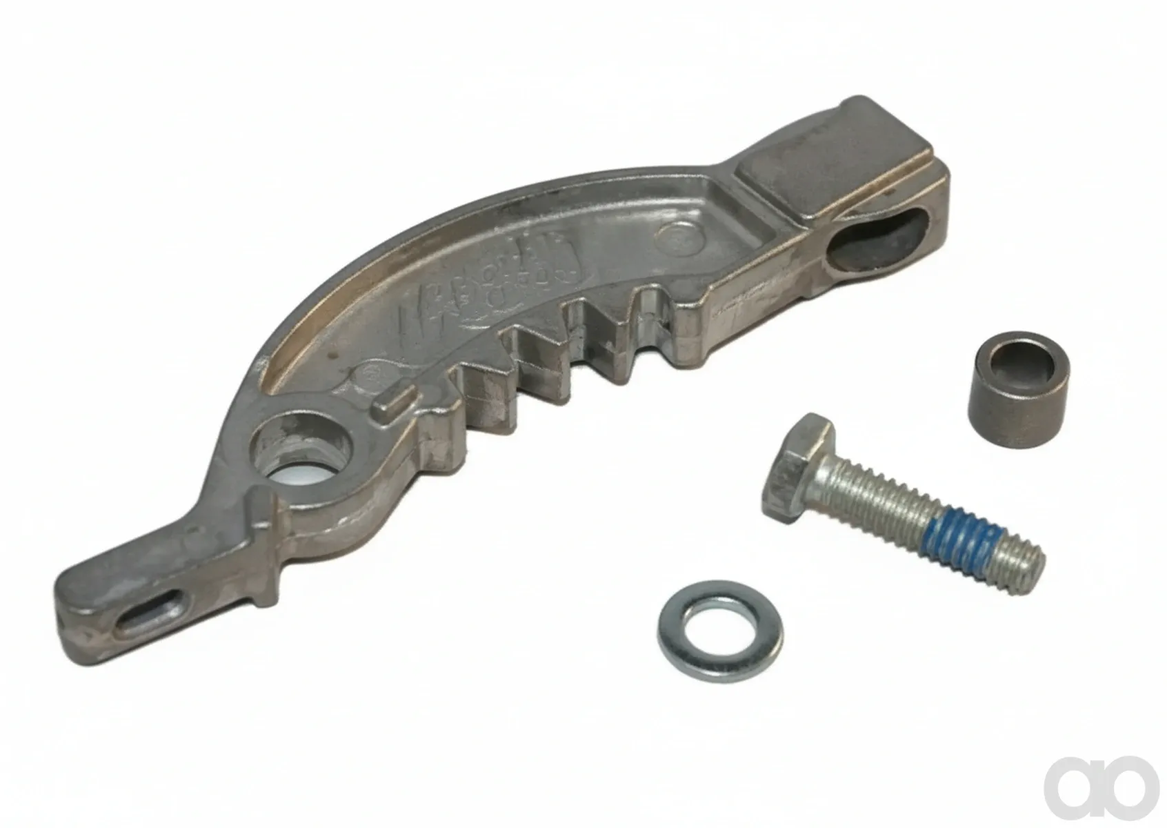 Toro - 1068688 - Bremsarm-Satz