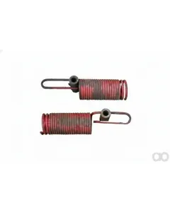 Toro - 1083792 - Feder