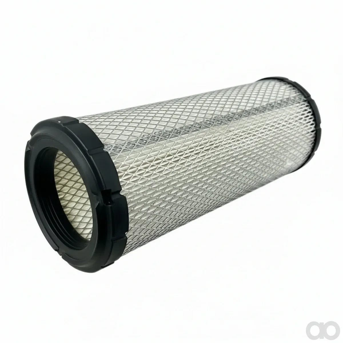 Toro - 1083812 - Luftfilter