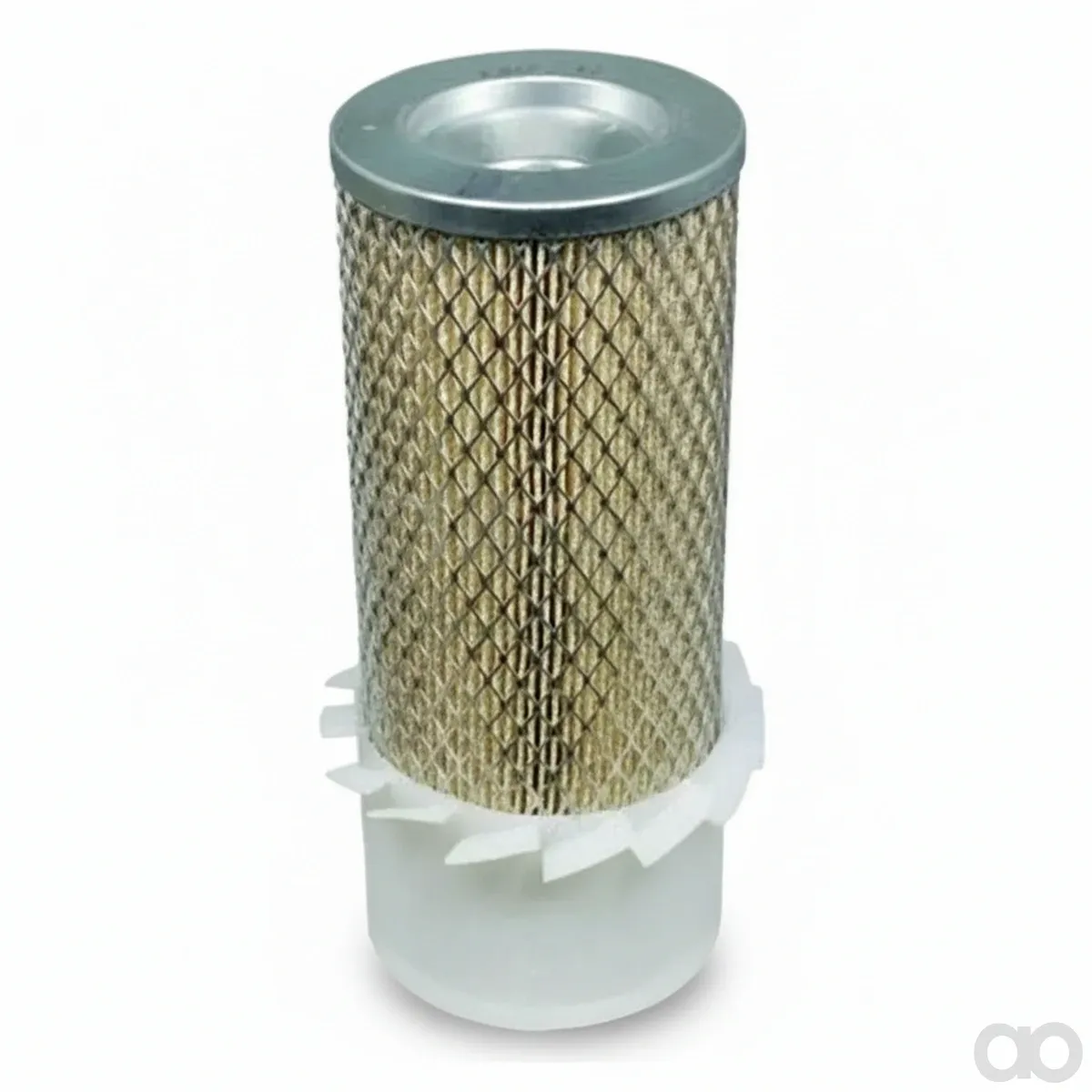 Toro - 1083833 - Luftfilter