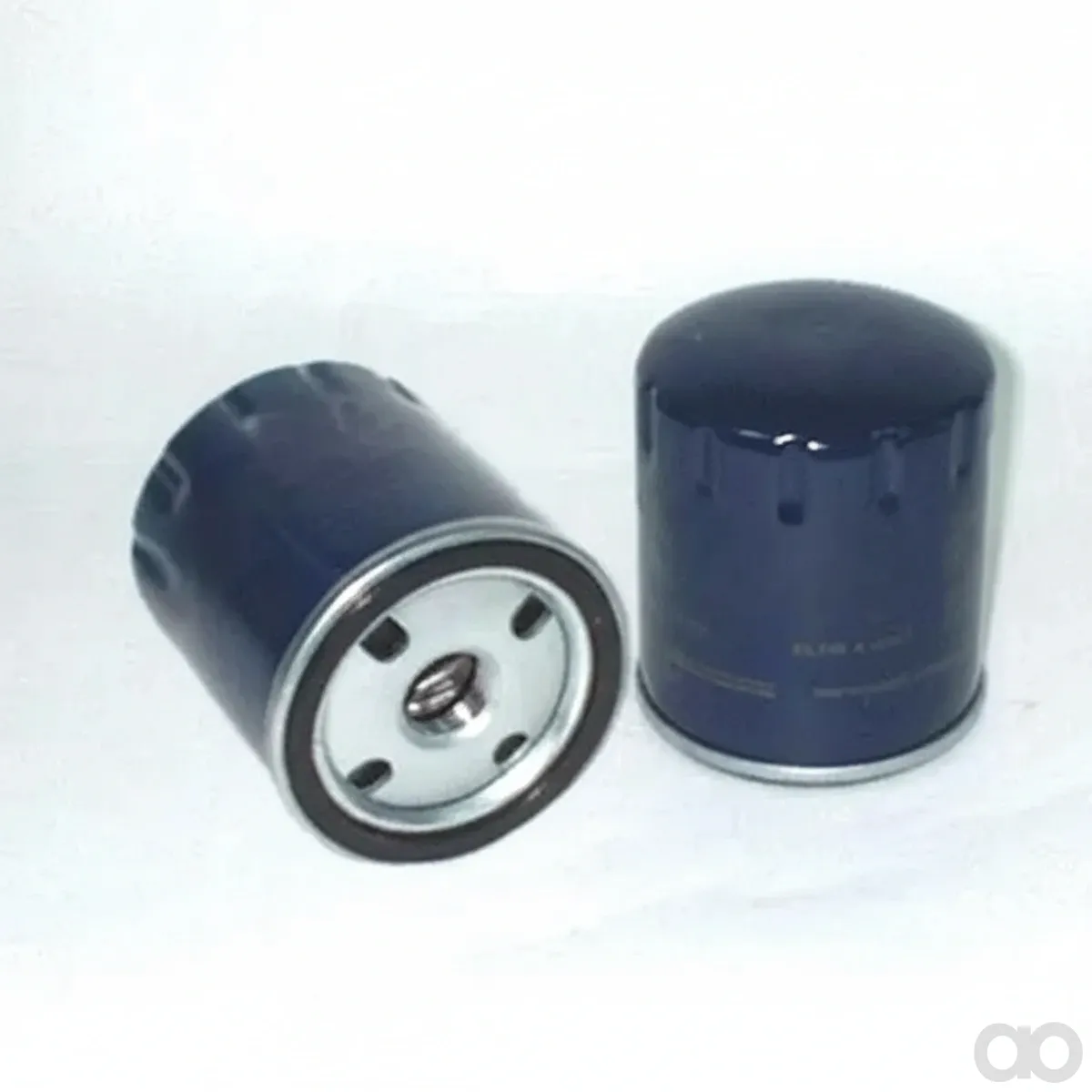 Toro - 1083837 - Oelfilter