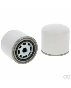 Toro - 1085194 - Oelfilter