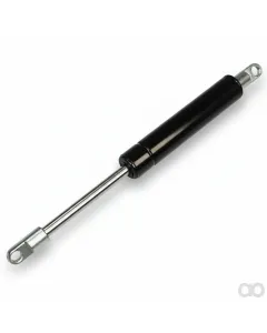 Toro - 1092339 - Steuerungsdaempfer