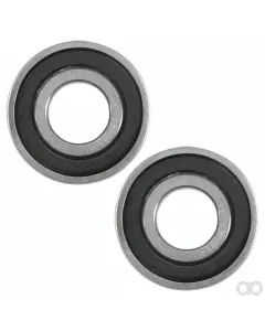 Toro - 1098891 - Galet