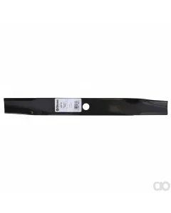 Toro - 109918 - Lame 18.75