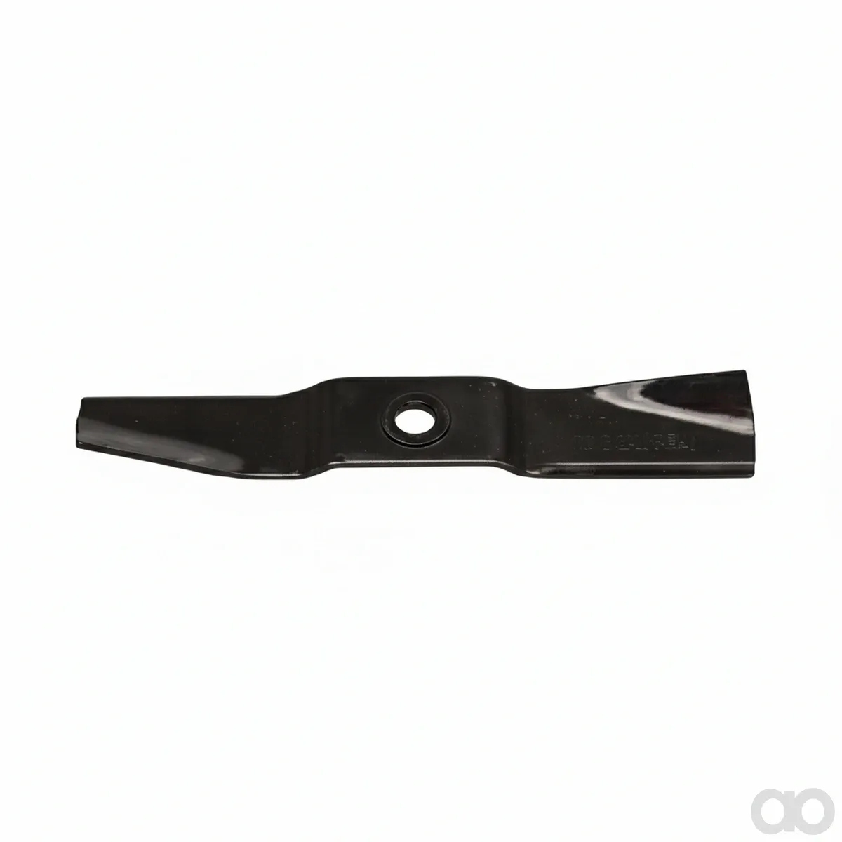 Toro - 1100405 - Packung 6 Klingen