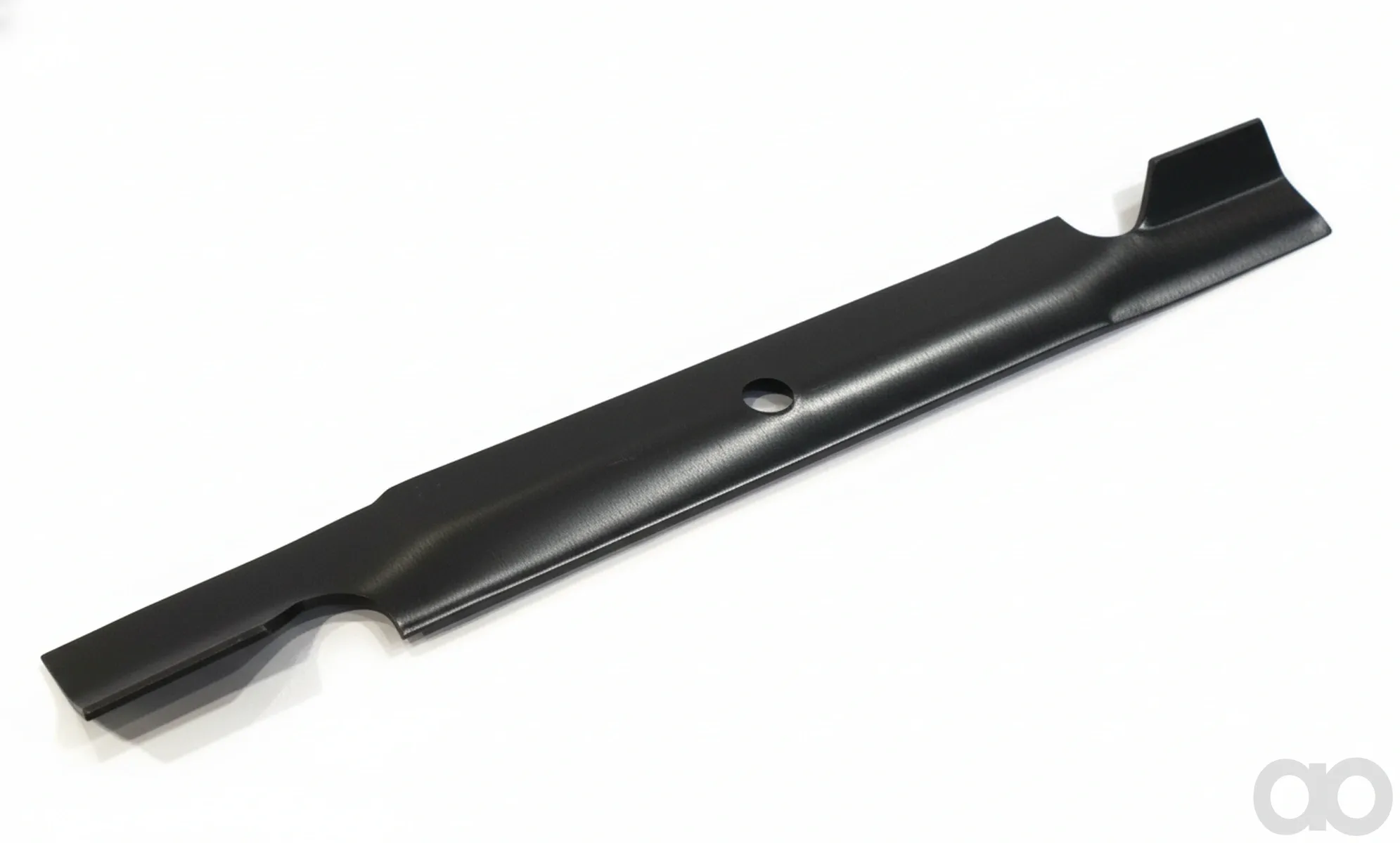 Toro - 115965003 - Seitenaustrag Messer