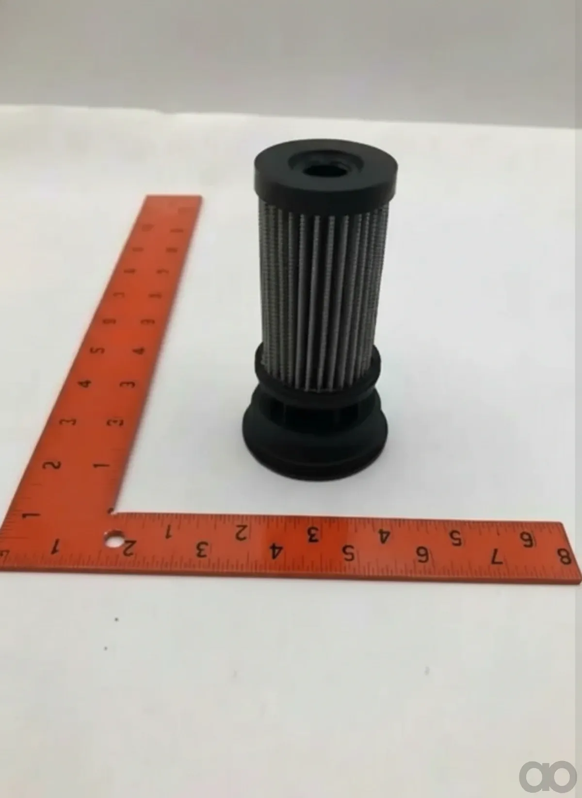 Toro - 1170390 - Hydraulikfilter
