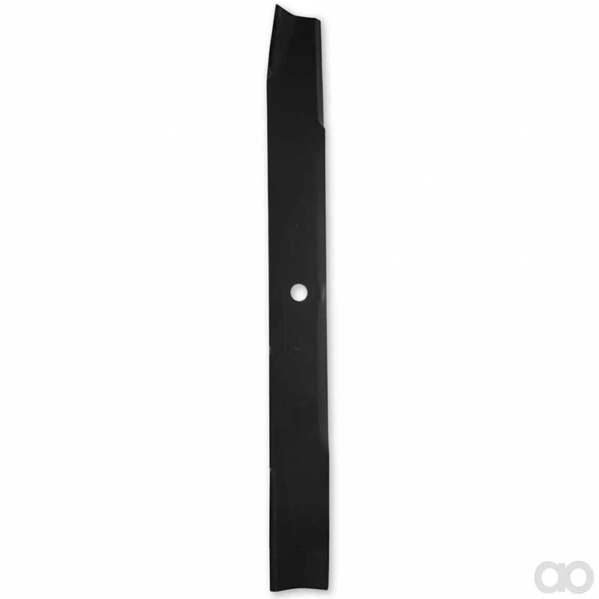 Toro - 117537603 - Messer