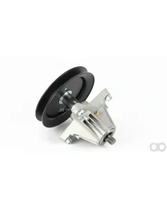 Toro - 1198560 - Spindel-Satz
