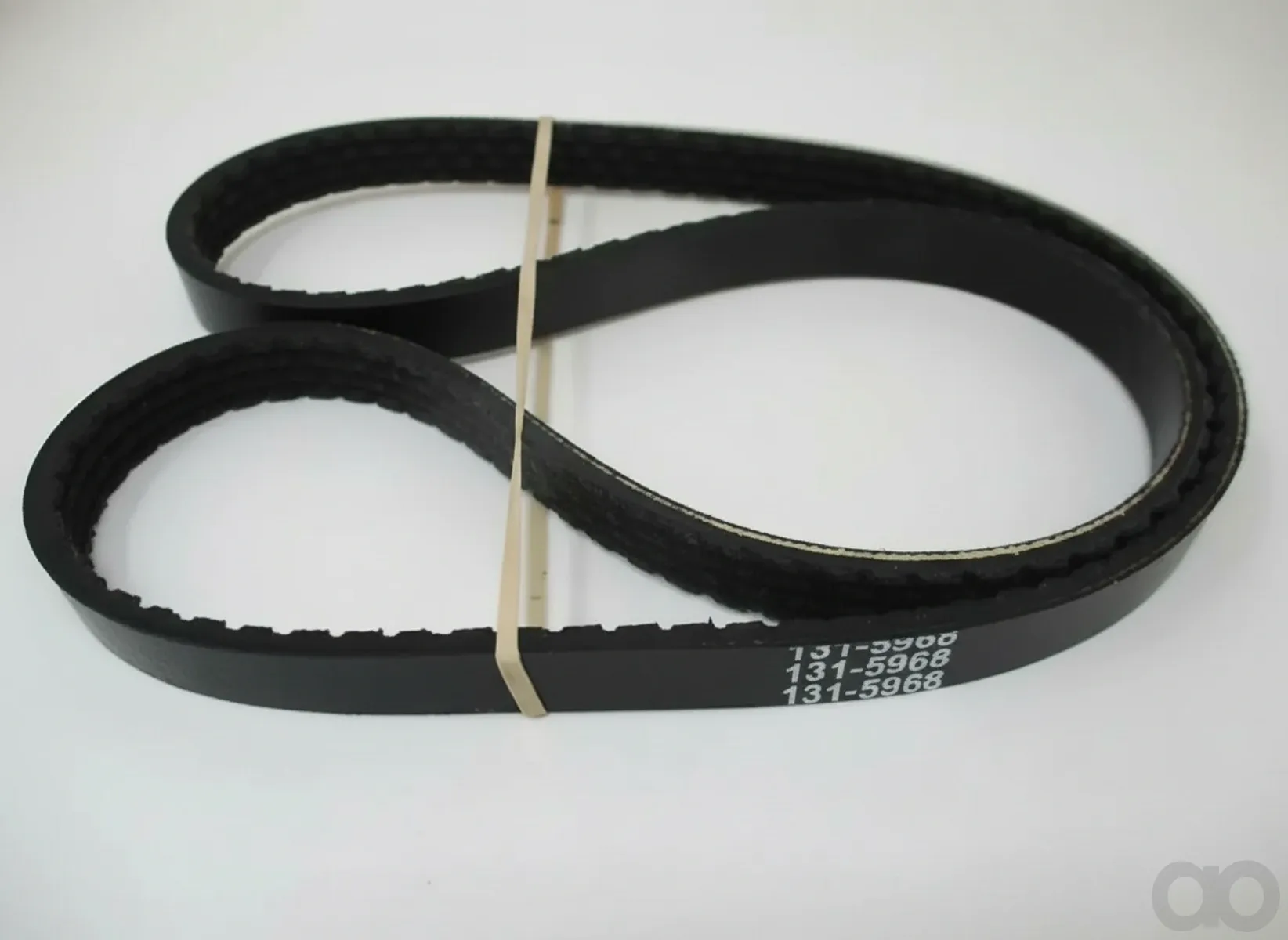 Toro - 1315968 - Keilriemen-Poly V
